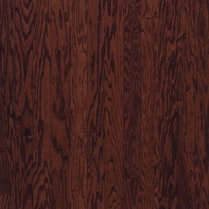 Beckford Plank 5 Inches Cherry Spice